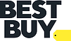 Best Buy Logo.png